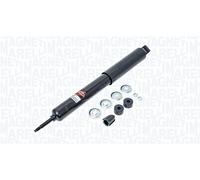 MAGNETI MARELLI 352304070000 Shock absorber