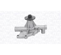 MAGNETI MARELLI 352316170035 Water Pump for BMW