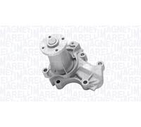 MAGNETI MARELLI 352316170589 Water Pump for MITSUBISHI