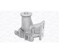 MAGNETI MARELLI 352316170610 Water pump