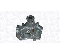 Magneti Marelli Water Pump 352316170696 for Mercedes-Benz M119.971/981 4.2L 8cyl