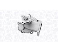 MAGNETI MARELLI 352316170775 Water pump