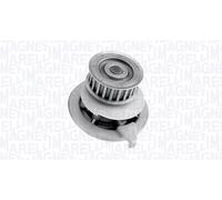 Magneti Marelli Water Pump 352316170847 – For Daewoo/Opel/Vauxhall Carlton Mk III 1.8L