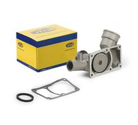 MAGNETI MARELLI 352316170864 Water Pump for OPEL,VAUXHALL