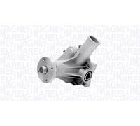 MAGNETI MARELLI 352316171220 Water pump