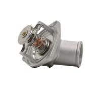 MAGNETI MARELLI 352317002580 Thermostat, coolant for OPEL,VAUXHALL