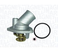 MAGNETI MARELLI 352317002580 Thermostat