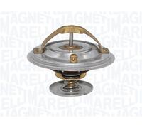 MAGNETI MARELLI 352317002590 Thermostat, coolant for BMW,CITRO?N,MERCEDES-BENZ,M