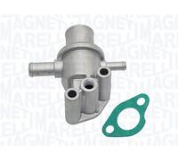 MAGNETI MARELLI 352317002670 Thermostat