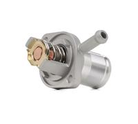 MAGNETI MARELLI 352317002900 Thermostat, coolant for RENAULT