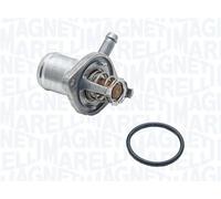MAGNETI MARELLI 352317002900 Thermostat