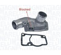 MAGNETI MARELLI 352317003100 Thermostat