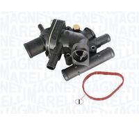 MAGNETI MARELLI 352317003190 Thermostat