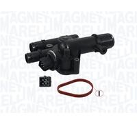 MAGNETI MARELLI 352317003290 Thermostat, coolant for ABARTH,AUDI,NISSAN,RENAULT,