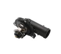 MAGNETI MARELLI 352317003410 Thermostat