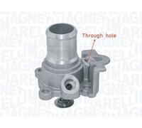 MAGNETI MARELLI 352317003510 Thermostat