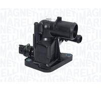 Magneti Marelli Coolant Thermostat 352317003560