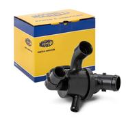Thermostat 352317003570 MAGNETI MARELLI for VW SEAT SKODA AUDI