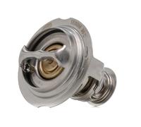 MAGNETI MARELLI 352317003590 Thermostat