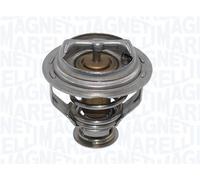 MAGNETI MARELLI 352317003590 Thermostat