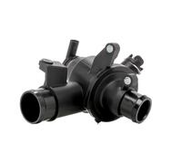 MAGNETI MARELLI 352317003610 Thermostat