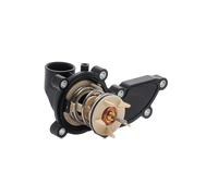 THERMOSTAT COOLANT 352317003670 FOR AUDI CREC/CMDA/CTUB/CGXC 3.0L 6cyl A8