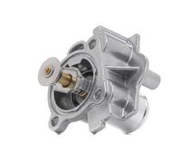 MAGNETI MARELLI 352317003680 Thermostat