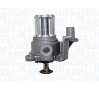 MAGNETI MARELLI 352317003680 Thermostat