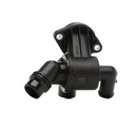 MAGNETI MARELLI 352317003720 Thermostat