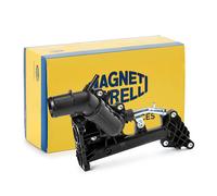MAGNETI MARELLI 352317004660 Thermostat