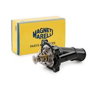 MAGNETI MARELLI 352317004900 Thermostat