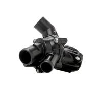 MAGNETI MARELLI 352317005070 Thermostat