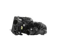 Thermostat 352317005080 MAGNETI MARELLI for DS PEUGEOT OPEL CITROËN VAUXHALL