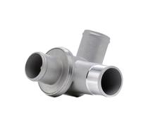 Thermostat 352317100040 MAGNETI MARELLI for FIAT PININFARINA LANCIA MORGAN