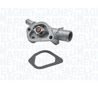 MAGNETI MARELLI 352317100060 Thermostat, coolant for CITRO?N,FIAT,LANCIA,PEUGEOT