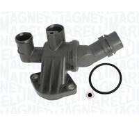 MAGNETI MARELLI 352317100110 Thermostat, coolant for ALFA ROMEO,AUDI,FIAT,FORD,L