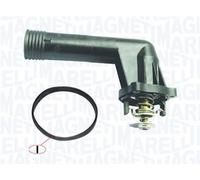 MAGNETI MARELLI 352317100140 Thermostat