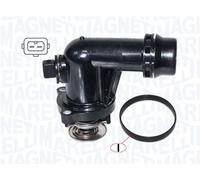 MAGNETI MARELLI 352317100150 Thermostat