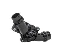 MAGNETI MARELLI 352317100170 Thermostat, coolant for BMW,FORD,TOYOTA