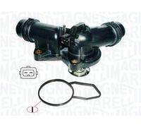 MAGNETI MARELLI 352317100170 Thermostat