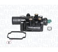 MAGNETI MARELLI 352317100230 Thermostat