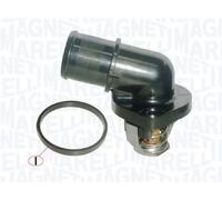 MAGNETI MARELLI 352317100240 Thermostat