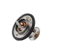 MAGNETI MARELLI 352317100390 Thermostat