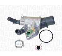 MAGNETI MARELLI 352317100440 Thermostat