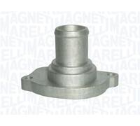 MAGNETI MARELLI 352317100450 Thermostat
