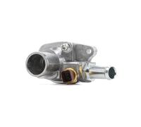 MAGNETI MARELLI 352317100460 Thermostat
