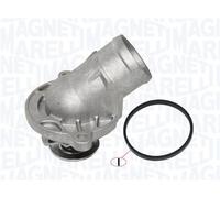 MAGNETI MARELLI 352317100680 Thermostat