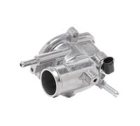 MAGNETI MARELLI 352317100720 Thermostat