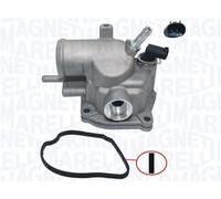 MAGNETI MARELLI 352317100720 Thermostat