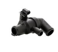Thermostat 352317100730 MAGNETI MARELLI for SMART CITY-COUPE CABRIO CROSSBLADE